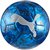 Мяч футбольный Puma CUP Graphic ball синий size 4 (084737-01)