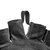 Перчатки для фитнеса Adidas Essential Adjustable Gloves черный/синий L (ADGB-12435-NL), Размер: L, Цвет: Чёрный/Синий, изображение 5