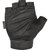 Перчатки для фитнеса Adidas Essential Adjustable Gloves черный/зеленый XL (ADGB-12456-NL), Размер: XL, Цвет: Чёрный/Зелёный, изображение 2