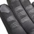 Перчатки для фитнеса Adidas Full Finger Essential Gloves черный L (ADGB-12825-NL), Розмір: L, Колір: Чорний, зображення 6