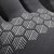 Перчатки для фитнеса Adidas Full Finger Essential Gloves черный L (ADGB-12825-NL), Розмір: L, Колір: Чорний, зображення 7
