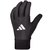 Перчатки для фитнеса Adidas Full Finger Essential Gloves черный L (ADGB-12825-NL), Розмір: L, Колір: Чорний, зображення 2