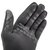 Перчатки для фитнеса Adidas Full Finger Essential Gloves черный XL (ADGB-12826-NL), Размер: XL, Цвет: Чёрный, изображение 4