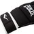 Перчатки для кикбоксинга Everlast Core Kickboxing Gloves черный L/XL (P00002934), изображение 3