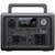 Портативная зарядная станция Bluetti 600W EB3A