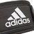 Пояс для важкої атлетики Adidas Essential Weightlifting Belt чорний S (ADGB-12253-NL), зображення 4