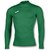 Термолонгслив детский Joma Brama Academy 2XS/XS зеленый (101018.450), Для кого: Для детей, Размер: 2XS/XS, Цвет: Зелёный