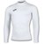 Термолонгслив мужской Joma Brama Academy L/XL белый (101018.200), Для кого: Для мужчин, Размер: L/XL, Цвет: Белый