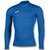 Термолонгслив мужской Joma Brama Academy S/M синий (101018.700), Для кого: Для мужчин, Размер: S/M, Цвет: Синий