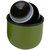 Термос Tramp Basic 0.75 л оливковый (UTRC-104-olive), Цвет: Зелёный, Объём: 0.75 л, изображение 3