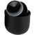 Термос Tramp Basic 1 л черный (UTRC-105-black), Цвет: Чёрный, Объём: 1 л, изображение 3