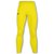 Термоштани дитячі Joma Brama Academy 4XS/3XS жовтий (101016.900), Для кого: Для дітей, Розмір: 4XS/3XS, Колір: Жовтий