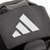 Обтяжувачі на щиколотки/зап'ястя Adidas Performance Ankle/Wrist Weights чорний/зелений 2 кг 2 шт/уп (ADWT-12634), зображення 4