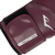 Боксерские перчатки Everlast Elite 2 Boxing Gloves бордовый 16 унц (P00003303), изображение 6