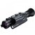 Цифровой прицел Pard NV-S470CL (80427), изображение 4
