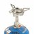 Газовая горелка Starcamp 3000W HX-CS03 silver (SC101), изображение 3