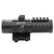 Коліматорний приціл Konus SightPro PTS2 3x30 (80240), зображення 3