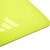 Коврик для йоги Adidas Double Sided Yoga Mat желтый/серый 176х61х0.6 см (ADYG-10400BLY-NL), Цвет : Жёлтый/Серый, изображение 4