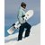 Сноуборд Jones Frontier 2.0, FW 25-26, 158 cm Wide (JNS J.26.SNM.FRT.XX.158W.1), Довжина: 158 см, зображення 12