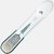 Сноуборд Jones Frontier 2.0, FW 25-26, 158 cm Wide (JNS J.26.SNM.FRT.XX.158W.1), Довжина: 158 см, зображення 2