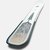 Сноуборд Jones Frontier 2.0, FW 25-26, 158 cm Wide (JNS J.26.SNM.FRT.XX.158W.1), Довжина: 158 см, зображення 3