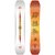 Сноуборд Jones Tweaker, 162 cm (JNS J.25.SNM.TTR.XX.162.1), Довжина: 162 см