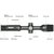 Тепловизионный прицел Cono Tech Night Arrow 350 (80136), изображение 6