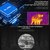 Тепловизионный прицел Pard Landsat 480C (80376), изображение 7