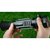 Тепловизионный прицел Pard Ocelot 640-50 LRF (80394), изображение 6