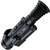 Тепловизионный прицел Pard Ocelot 640-50 LRF (80394)