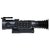 Тепловизионный прицел Pard Ocelot 640-50 LRF (80394), изображение 4