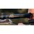 Тепловизионный прицел Pard Pantera 2.0 640-75 LRF (80426), изображение 8