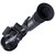 Тепловизионный прицел Pard Pantera 2.0 640-75 LRF (80426), изображение 2