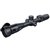 Тепловизионный прицел Pard Pantera 480-50 (80430), изображение 3