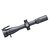 Тепловизионный прицел Pard Pantera 480-50 (80430), изображение 2
