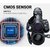 Тепловизионный прицел Pard TD62-70 LRF (80353), изображение 4