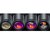 Тепловизионный прицел Pard TD62-70 LRF (80353), изображение 5
