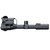 Тепловизионный прицел Pard TD62-70 LRF (80353), изображение 3
