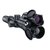 Тепловизионный прицел Pard TD62-70 LRF (80353), изображение 2