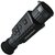 Тепловизионный прицел Snadesy SD-TS335 (80115)