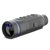 Тепловизор Cono Tech Aquila 350 LIIR (80306)