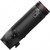Тепловизор Guide TD410 (80108), изображение 4