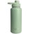 Термобутылка Bohtal Insulated Sports Bottle 960 ml/32 oz Green (11280201), Цвет: Зелёный