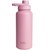 Термобутылка Bohtal Insulated Sports Bottle 960 ml/32 oz Pink (11280101), Цвет: Розовый
