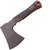 Топор Gerber Bear Grylls Survival Hatchet (Replica)