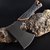Топор Gerber Bear Grylls Survival Hatchet (Replica), изображение 6