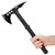 Топор SOG Apocalypse Edge Axe Black Oxide (SOG 32-44-02-43), изображение 4