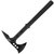Топор SOG Apocalypse Edge Axe Black Oxide (SOG 32-44-02-43)
