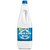 Жидкость для биотуалета Thetford Аqua Кeм Blue 2 л (8710315990836)