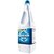 Жидкость для биотуалета Thetford Аqua Кeм Blue 2 л (8710315990836), изображение 2